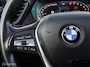 BMW 1-Serie 118i Sport High Executive |PANO |STOELVW |CAMERA