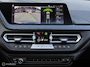 BMW 1-Serie 118i Sport High Executive |PANO |STOELVW |CAMERA
