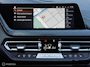BMW 1-Serie 118i Sport High Executive |PANO |STOELVW |CAMERA