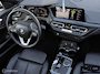 BMW 1-Serie 118i Sport High Executive |PANO |STOELVW |CAMERA