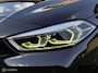 BMW 1-Serie 118i Sport High Executive |PANO |STOELVW |CAMERA