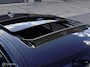 BMW 1-Serie 118i Sport High Executive |PANO |STOELVW |CAMERA