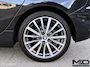 BMW 1-Serie 118i Sport High Executive |PANO |STOELVW |CAMERA