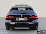 BMW 1-Serie 118i Sport High Executive |PANO |STOELVW |CAMERA