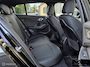 BMW 1-Serie 118i Sport High Executive |PANO |STOELVW |CAMERA