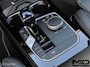 BMW 1-Serie 118i Sport High Executive |PANO |STOELVW |CAMERA