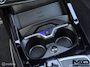 BMW 1-Serie 118i Sport High Executive |PANO |STOELVW |CAMERA