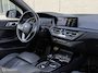 BMW 1-Serie 118i Sport High Executive |PANO |STOELVW |CAMERA