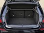 BMW 1-Serie 118i Sport High Executive |PANO |STOELVW |CAMERA