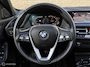 BMW 1-Serie 118i Sport High Executive |PANO |STOELVW |CAMERA