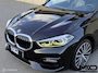 BMW 1-Serie 118i Sport High Executive |PANO |STOELVW |CAMERA