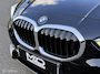 BMW 1-Serie 118i Sport High Executive |PANO |STOELVW |CAMERA