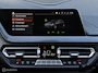 BMW 1-Serie 118i Sport High Executive |PANO |STOELVW |CAMERA