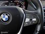 BMW 1-Serie 118i Sport High Executive |PANO |STOELVW |CAMERA