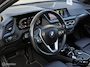 BMW 1-Serie 118i Sport High Executive |PANO |STOELVW |CAMERA