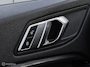 BMW 1-Serie 118i Sport High Executive |PANO |STOELVW |CAMERA