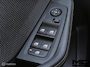 BMW 1-Serie 118i Sport High Executive |PANO |STOELVW |CAMERA