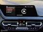 BMW 1-Serie 118i Sport High Executive |PANO |STOELVW |CAMERA