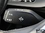 BMW 1-Serie 118i Sport High Executive |PANO |STOELVW |CAMERA