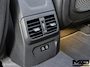 BMW 1-Serie 118i Sport High Executive |PANO |STOELVW |CAMERA