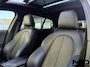 BMW 1-Serie 118i Sport High Executive |PANO |STOELVW |CAMERA