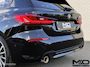 BMW 1-Serie 118i Sport High Executive |PANO |STOELVW |CAMERA