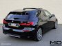 BMW 1-Serie 118i Sport High Executive |PANO |STOELVW |CAMERA