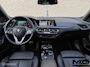 BMW 1-Serie 118i Sport High Executive |PANO |STOELVW |CAMERA