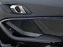 BMW 1-Serie 118i Sport High Executive |PANO |STOELVW |CAMERA
