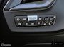 BMW 1-Serie 118i Sport High Executive |PANO |STOELVW |CAMERA