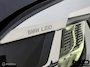 BMW 1-Serie 118i Sport High Executive |PANO |STOELVW |CAMERA