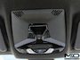 BMW 1-Serie 118i Sport High Executive |PANO |STOELVW |CAMERA