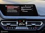 BMW 1-Serie 118i Sport High Executive |PANO |STOELVW |CAMERA