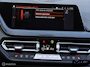 BMW 1-Serie 118i Sport High Executive |PANO |STOELVW |CAMERA