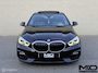 BMW 1-Serie 118i Sport High Executive |PANO |STOELVW |CAMERA