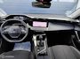 Peugeot 308 SW 1.2 PureTech Active Pack Trekhk Distr-riem-vv