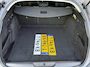 Peugeot 308 SW 1.2 PureTech Active Pack Trekhk Distr-riem-vv