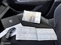 Peugeot 308 SW 1.2 PureTech Active Pack Trekhk Distr-riem-vv