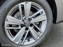 Peugeot 308 SW 1.2 PureTech Active Pack Trekhk Distr-riem-vv