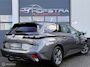 Peugeot 308 SW 1.2 PureTech Active Pack Trekhk Distr-riem-vv