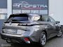 Peugeot 308 SW 1.2 PureTech Active Pack Trekhk Distr-riem-vv
