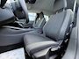 Peugeot 308 SW 1.2 PureTech Active Pack Trekhk Distr-riem-vv