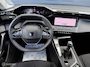 Peugeot 308 SW 1.2 PureTech Active Pack Trekhk Distr-riem-vv