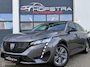 Peugeot 308 SW 1.2 PureTech Active Pack Trekhk Distr-riem-vv
