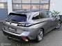 Peugeot 308 SW 1.2 PureTech Active Pack Trekhk Distr-riem-vv