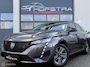 Peugeot 308 SW 1.2 PureTech Active Pack Trekhk Distr-riem-vv