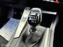 Peugeot 308 SW 1.2 PureTech Active Pack Trekhk Distr-riem-vv