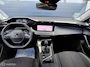 Peugeot 308 SW 1.2 PureTech Active Pack Trekhk Distr-riem-vv