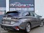 Peugeot 308 SW 1.2 PureTech Active Pack Trekhk Distr-riem-vv