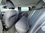 Peugeot 308 SW 1.2 PureTech Active Pack Trekhk Distr-riem-vv